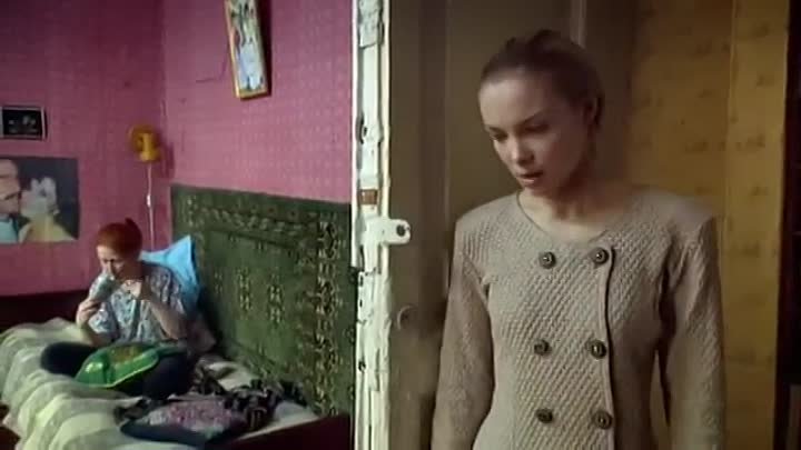Татьяна Арнтгольц в мелодраме-Ласточкино Гнездо.(Все серии)