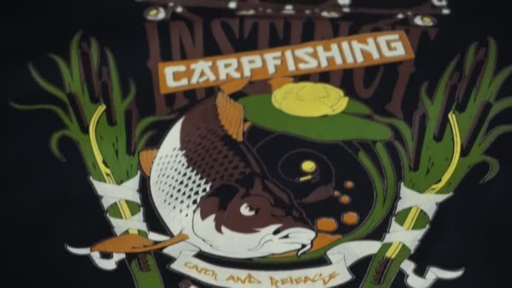 Carpfishing_