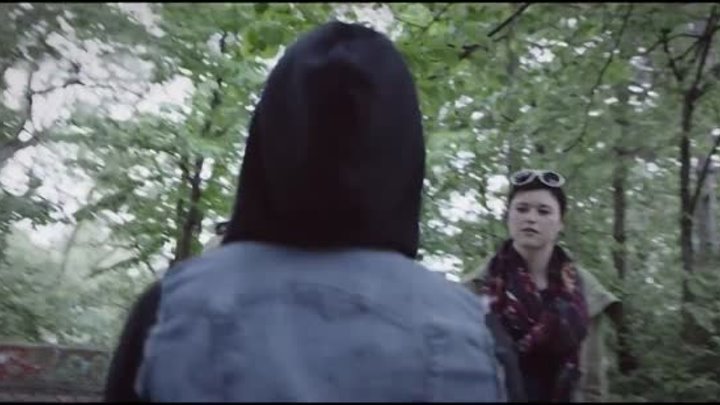 Sarah Connor - Wie schön du bist (Official Video)