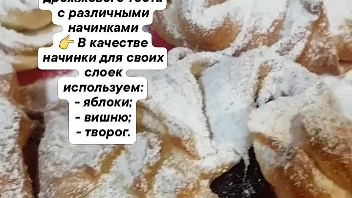 кафе "ТРИ ТОЛСТЯКА"