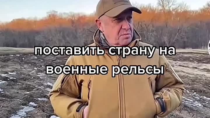 Изучить и поддержать
.....