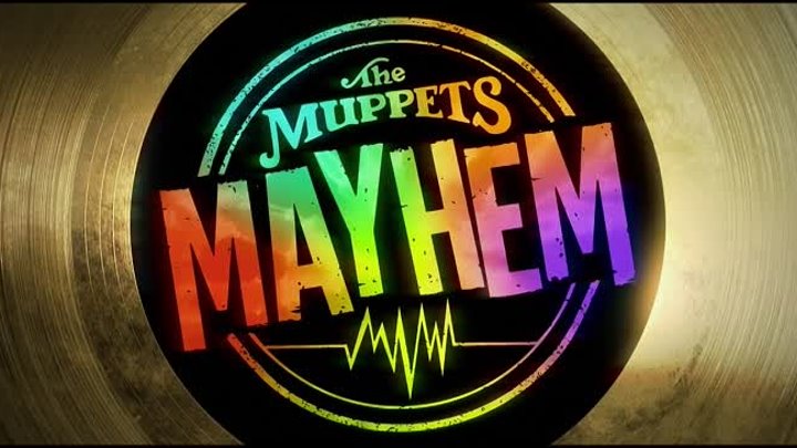 The Muppets Mayhem_S01E06_Track 6_ Fiul risipitor