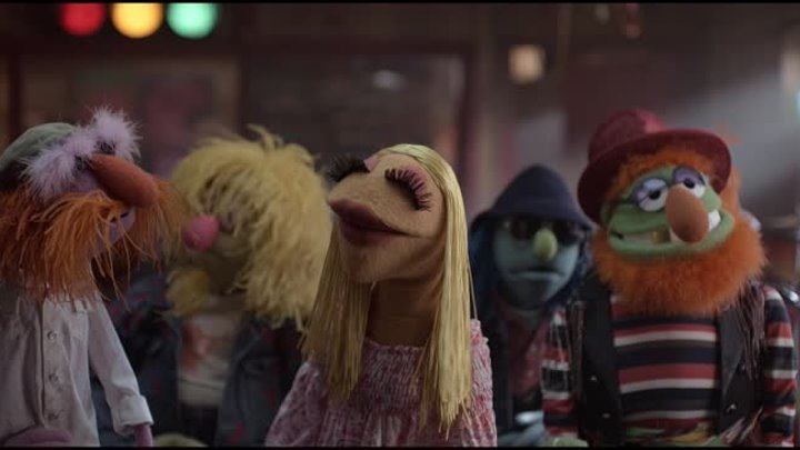 The Muppets Mayhem_S01E05_Track 5_ Revelații