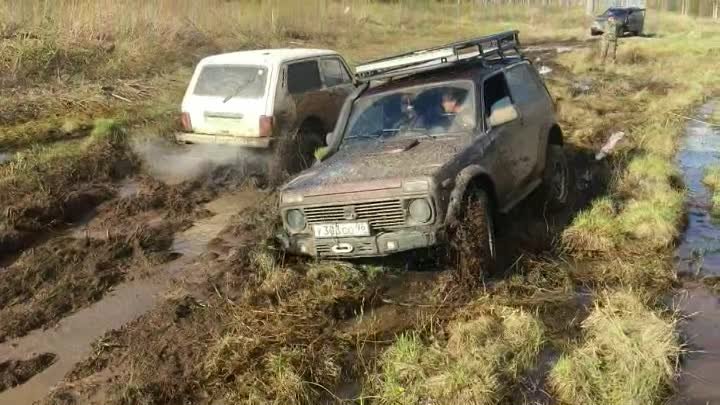 Поездка на Конжак 10.06.2018.г