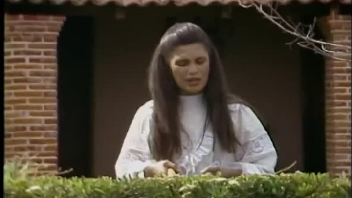 Simplemente María (1989) - Capítulo 140