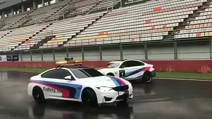 bmwclub9ef594.mp4