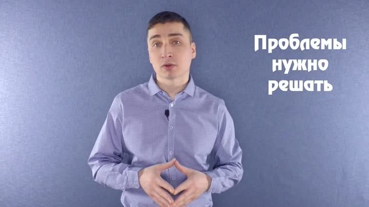 7 отличий трезвого человека от того, кто употребляет