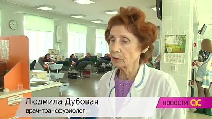 R - Vsyo dlya pobedyi - gospitali_med