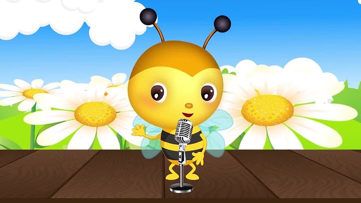 Пчелка жужужу садик в школу не хожу. Пчёлка жу-жу-жу. Пчелка жу жу. Пчёлка жу-жу-жу детская песенка.