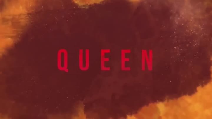 Королева Клеопатра. 2023. (Трейлер, документальный, история)
