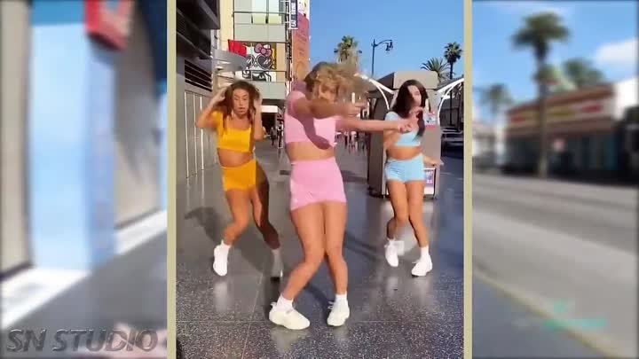 Shuffle_Dance__Jump_For_Joy_