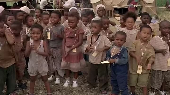 Hotel Rwanda (2004)[Hindi][YtsMovies.in