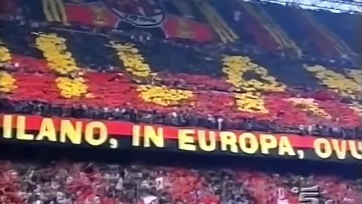 Derby della Madonnina🔥🇮🇹.mp4