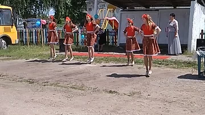 VID_20180616_120257.mp4