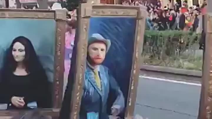 MIG_Painting-Parade