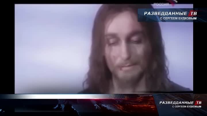 Разведданные ТВ. Новости 11.07.2018 гг