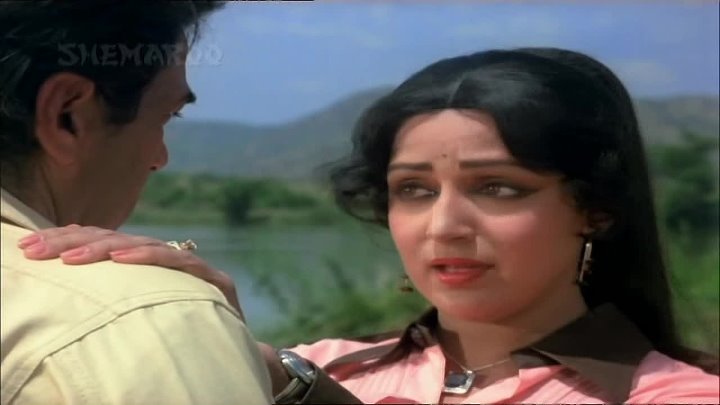 Нелегкая судьба замереть. Судьба 1981 индийский. Нелегкая судьба (1981). Нелегкая судьба 1981 Индия.