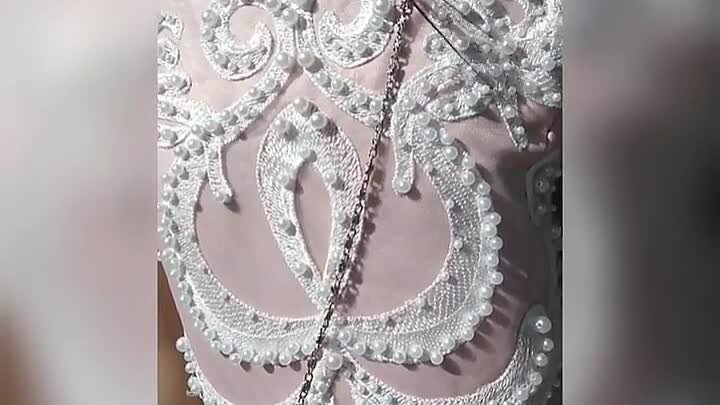 Прокат аренда пудрового розового платья в пол в днепре на Кирова
