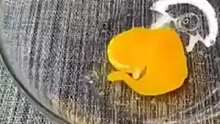 Ленивый п хачапури