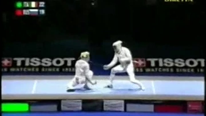 fencing_sabre