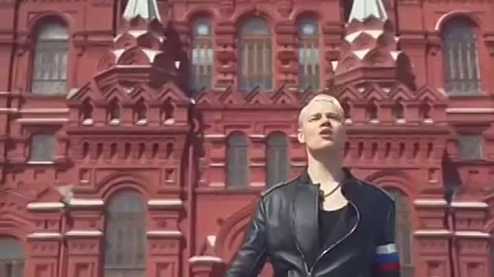 Мурашки по коже от такого исполнения! Шаман-ты Супер! 🔥🔥🔥🔥🔥🇷🇺 ...