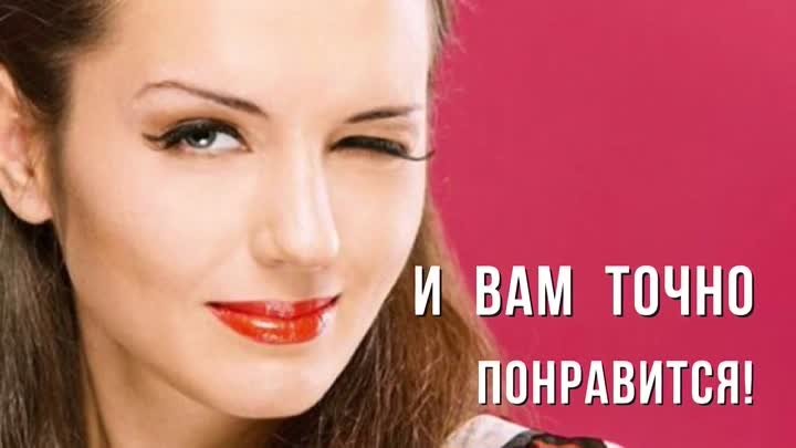 Как уменьшить расход топлива? Я заливаю Тотек PROбник - лучшие приса ...