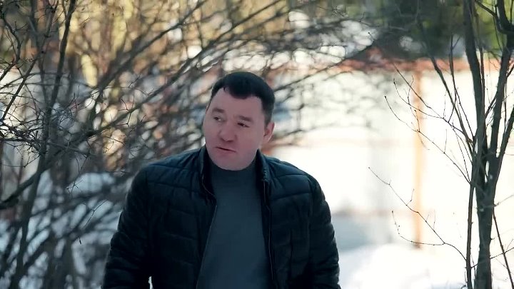 Клипы Сергея Завьялова.