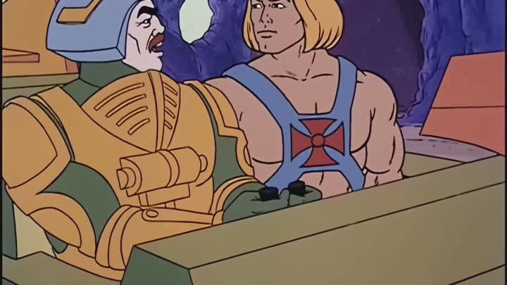 He-Man y los Amos del Universo (1984) 1080p Dual [Remastered IA] - T2E113 .(WWW.animesgd.net)_x264