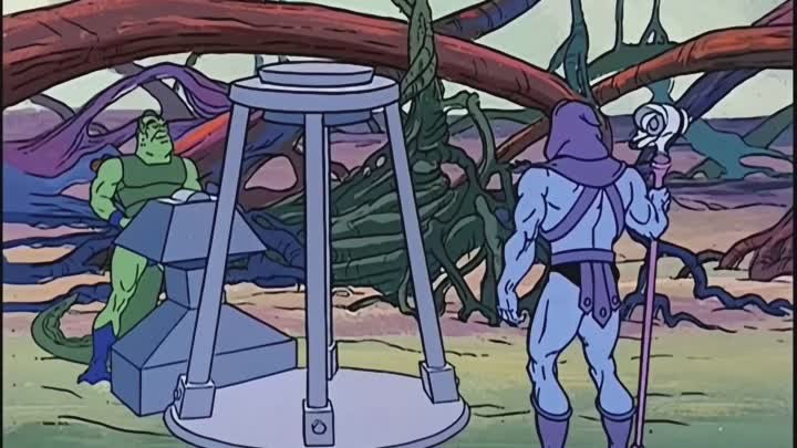 He-Man y los Amos del Universo (1984) 1080p Dual [Remastered IA] - T2E115 .(WWW.animesgd.net)_x264