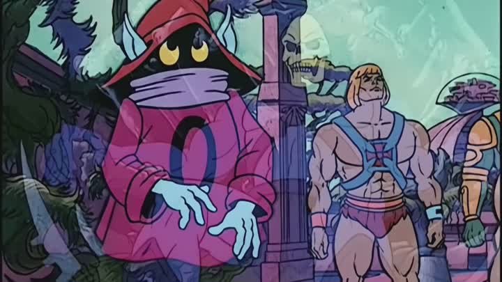 He-Man y los Amos del Universo (1984) 1080p Dual [Remastered IA] - T2E127 .(WWW.animesgd.net)_x264