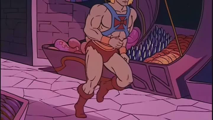 He-Man y los Amos del Universo (1984) 1080p Dual [Remastered IA] - T2E125 .(WWW.animesgd.net)_x264