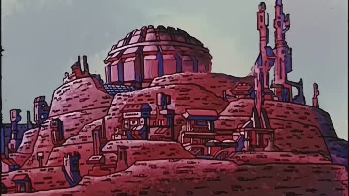 He-Man y los Amos del Universo (1984) 1080p Dual [Remastered IA] - T2E111 .(WWW.animesgd.net)_x264