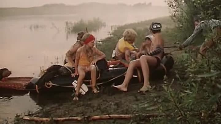 Русское видео приключения. Большое приключение 1985. Большое приключение (1985) Беларусьфильм.