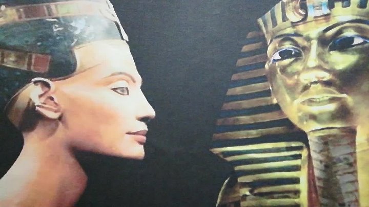 Жена фараона битва. Жены фараонов Асадов. Жена фараона 2023. Егорова жена фараона. Жена фараона певца.