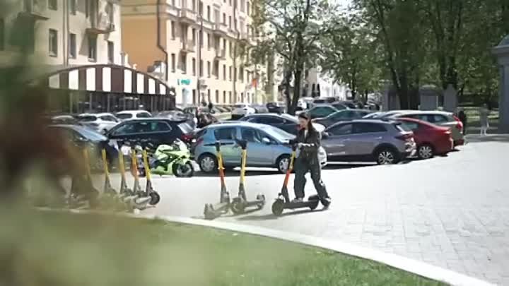 диспансеризация