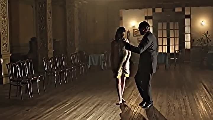 «Больше Никогда» Редкое Танго-1930- Русская версия-Яна Грей-Yana Gra ...