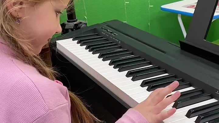 Клуб талантливых детей «MUSIC KIDS» - Видео от Клуб талантливых дете ...