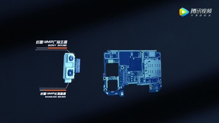 Mi 8 Pro - Xiaomi4Mi