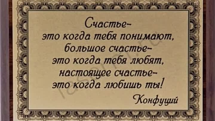 Чиновница Дунаева предложила русским женщинам оказывать СЕКС УСЛУГИ МИГРАНТАМ,