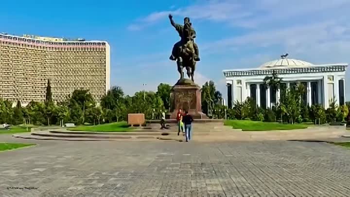 ANDY in Tashkent.mp4