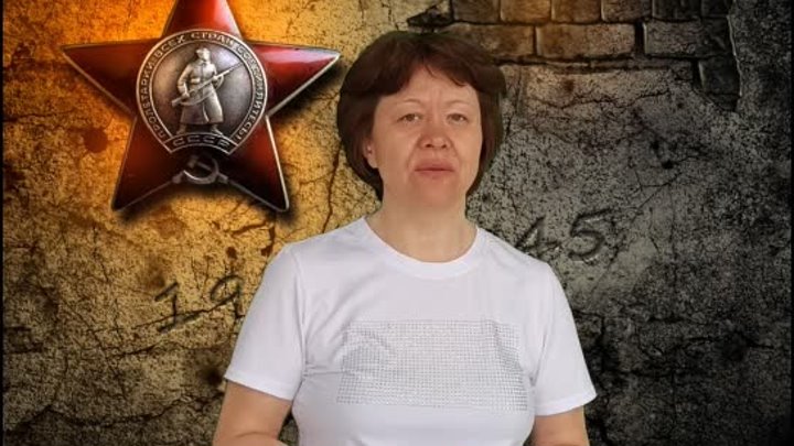 Евгения Шильникова