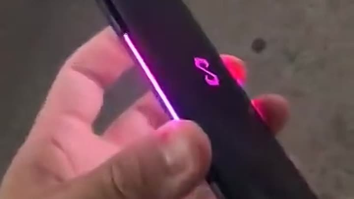 Xiaomi BlackShark 2 Hands On Video Leaked