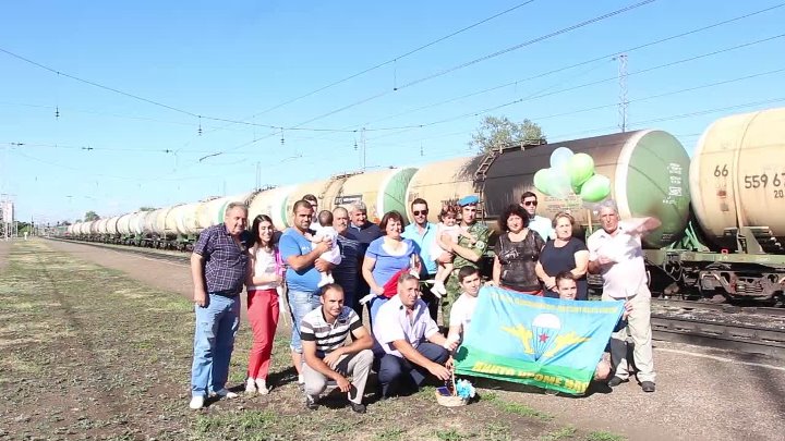 Дмб 6. Приютово. Приютово Оренбургский район. Станция Приютово.