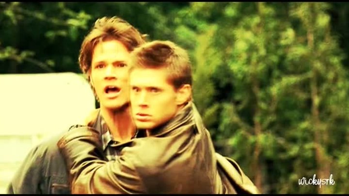 J2 __ Dynamite [Gag reels]