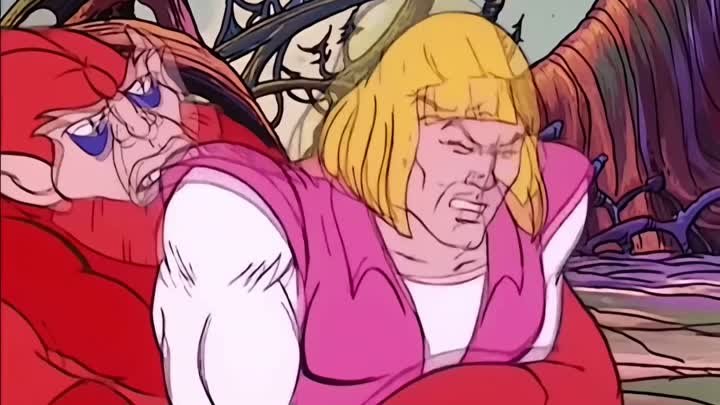 He-Man y los Amos del Universo (1983) 1080p Dual [Remastered IA] - T1E29 .(WWW.animesgd.net)_x264