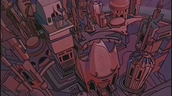 He-Man y los Amos del Universo (1983) 1080p Dual [Remastered IA] - T1E49 .(WWW.animesgd.net)_x264