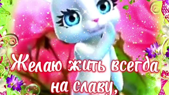 С Вознесением Господним 💐🕊️🌷