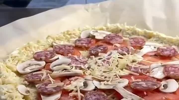 🍕🍕🍕