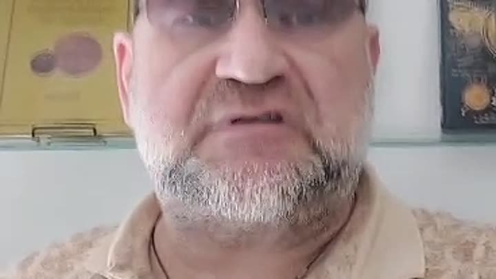 WhatsApp Video 2023-06-14 at 14.39.22