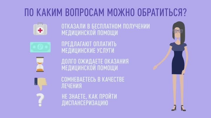 О СП ХКФОМС 2023